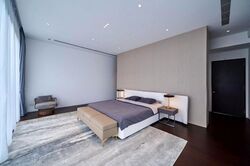 Sandy Island (D4), Detached #501300941